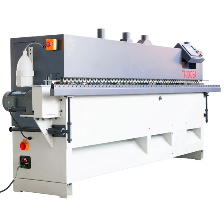 Automatic Edge Bander high quality