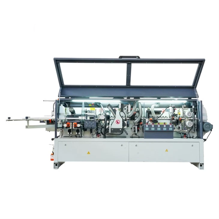 Automatic Edge Bander suppliers